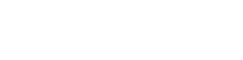 getabus.gr